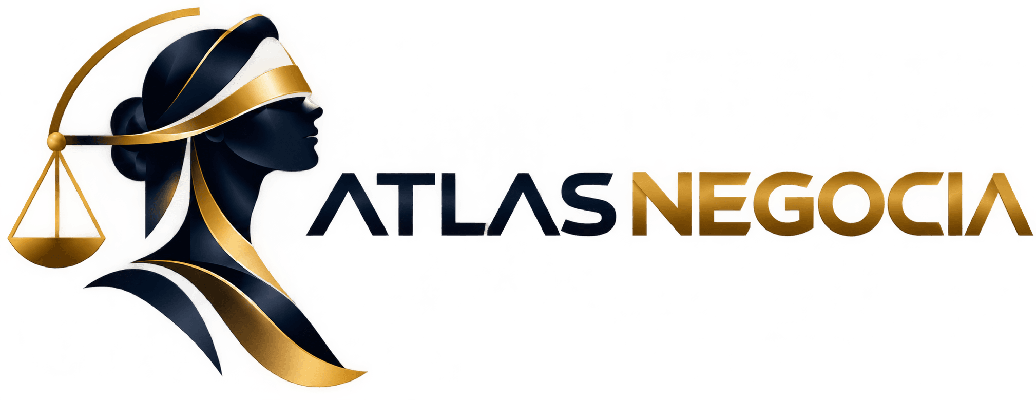 Atlas Negocia